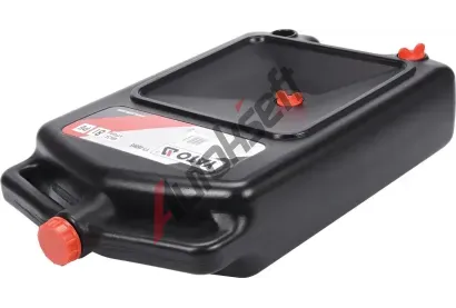 YATO N�doba pro vypou�t�n� oleje YTO YT-06995, YT-06995