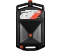YATO N�doba pro vypou�t�n� oleje YTO YT-06995, YT-06995