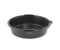 YATO Miska na odčerpání oleje 8l 370x90 mm YTO YT-0699, YT-0699