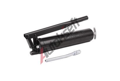 YATO Maznice pkov 500 cm3 na kartue YTO YT-0700, YT-0700