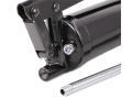 YATO Maznice pkov 500 cm3 na kartue YTO YT-0700, YT-0700