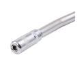 YATO Maznice pkov 500 cm3 na kartue YTO YT-0700, YT-0700