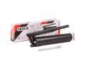 YATO Maznice pkov 500 cm3 na kartue YTO YT-0700, YT-0700