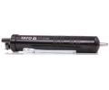 YATO Maznice pkov 500 cm3 na kartue YTO YT-0700, YT-0700