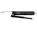 YATO Maznice pkov 500 cm3 na kartue YTO YT-0700, YT-0700
