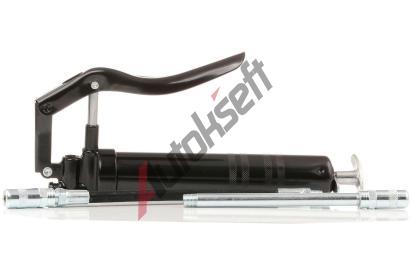 YATO Maznice pkov 120 cm3 na kartue YTO YT-0701, YT-0701