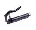 YATO Maznice pkov 120 cm3 na kartue YTO YT-0701, YT-0701