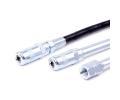 YATO Maznice pkov 120 cm3 na kartue YTO YT-0701, YT-0701