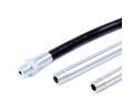 YATO Maznice pkov 120 cm3 na kartue YTO YT-0701, YT-0701