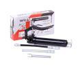 YATO Maznice pkov 120 cm3 na kartue YTO YT-0701, YT-0701