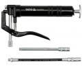 YATO Maznice pkov 120 cm3 na kartue YTO YT-0701, YT-0701