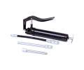 YATO Maznice pkov 120 cm3 na kartue YTO YT-0701, YT-0701