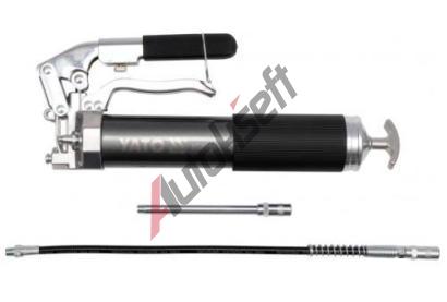 YATO Maznice pkov 500 cm3 YTO YT-0704, YT-0704