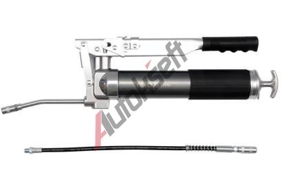 YATO Maznice pkov 500cm3 HEAVY DUTY YTO YT-07041, YT-07041