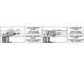 YATO Maznice pkov 500cm3 HEAVY DUTY YTO YT-07041, YT-07041