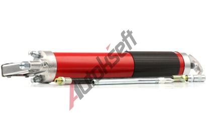 YATO Maznice pkov 600cm3 YTO YT-07042, YT-07042