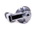 YATO Maznice pkov 600cm3 YTO YT-07042, YT-07042