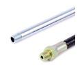 YATO Maznice pkov 600cm3 YTO YT-07042, YT-07042