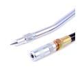 YATO Maznice pkov 600cm3 YTO YT-07042, YT-07042