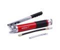 YATO Maznice pkov 600cm3 YTO YT-07042, YT-07042