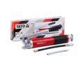 YATO Maznice pkov 600cm3 YTO YT-07042, YT-07042