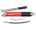 YATO Maznice pkov 600cm3 YTO YT-07042, YT-07042