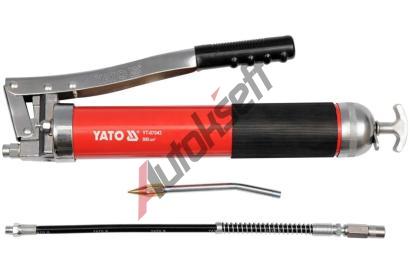 YATO Maznice pkov 800cm3 YTO YT-07043, YT-07043