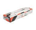 YATO erpadlo run na olej 16-18l/min YTO YT-0712, YT-0712