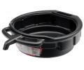 YATO Miska na oderpn oleje 10l 370 mm YTO YT-0716, YT-0716