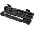 YATO Momentov� kl�� 1/4" 2.5-20Nm YTO YT-07511, YT-07511