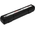 YATO Momentov� kl�� 1/4" 2.5-20Nm YTO YT-07511, YT-07511