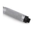 YATO Kl�� momentov� 1/2" 42-210 Nm CrV YTO YT-0760, YT-0760