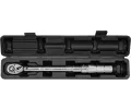 YATO Momentov� kl�� 1/2" 10-60Nm YTO YT-07611, YT-07611