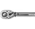 YATO Momentov� kl�� 1/2" 10-60Nm YTO YT-07611, YT-07611