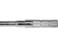 YATO Momentov� kl�� 1/2" 10-60Nm YTO YT-07611, YT-07611