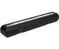 YATO Momentov� kl�� 1/2" 10-60Nm YTO YT-07611, YT-07611