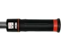 YATO Momentov� kl�� 1/2" 10-60Nm 415 mm YTO YT-07612, YT-07612