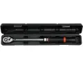 YATO Momentov� kl�� 1/2" 10-60Nm 415 mm YTO YT-07612, YT-07612