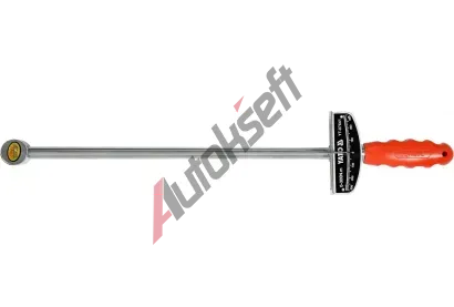 YATO Momentov� kl�� 1/2" v�chyln� 0-300Nm YTO YT-07641, YT-07641