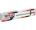 YATO Momentov� kl�� 1/2" v�chyln� 0-300Nm YTO YT-07641, YT-07641