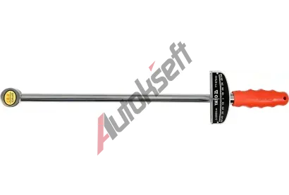 YATO Momentov� kl�� 3/4" v�chyln� 0-500Nm YTO YT-07642, YT-07642