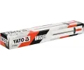YATO Momentov� kl�� 3/4" v�chyln� 0-500Nm YTO YT-07642, YT-07642