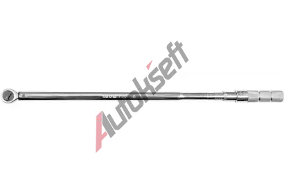 YATO Kl�� momentov� 3/4" 80-400 Nm YTO YT-07712, YT-07712