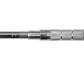 YATO Kl�� momentov� 3/4" 80-400 Nm YTO YT-07712, YT-07712