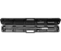 YATO Kl�� momentov� 3/4" 80-400 Nm YTO YT-07712, YT-07712
