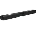 YATO Kl�� momentov� 3/4" 80-400 Nm YTO YT-07712, YT-07712