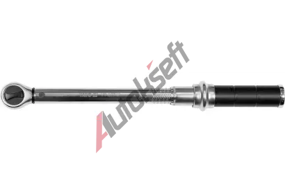 YATO Momentov� kl�� 1/2" 10-60Nm YTO YT-07740, YT-07740