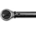 YATO Momentov� kl�� 1/2" 10-60Nm YTO YT-07740, YT-07740
