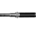 YATO Momentov� kl�� 1/2" 10-60Nm YTO YT-07740, YT-07740