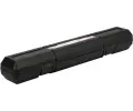 YATO Momentov� kl�� 1/2" 10-60Nm YTO YT-07740, YT-07740
